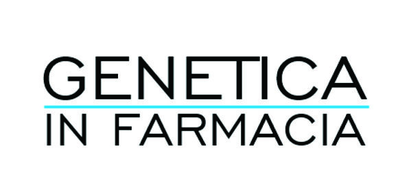 5 Marzo 2021 – GENETICA IN FARMACIA – Giornata di consulenza