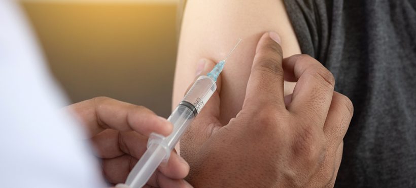 Vaccinazioni in farmacia: i farmacisti sono favorevoli