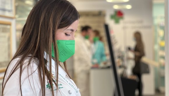 Omeopatia: il ruolo centrale del farmacista