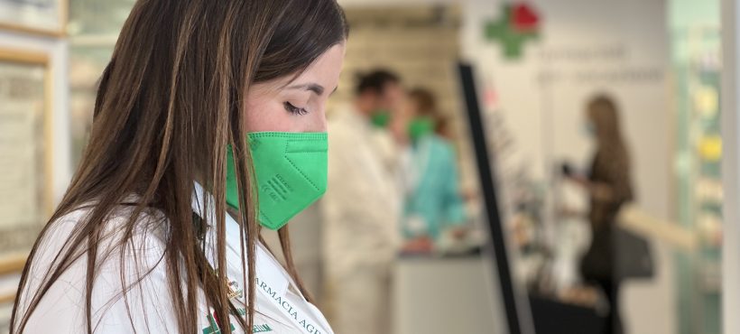 Omeopatia: il ruolo centrale del farmacista