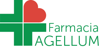 Farmacia Agellum - 