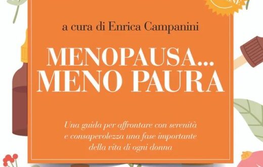 Meno pausa… meno paura!