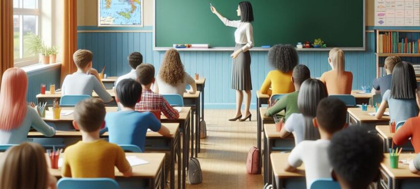 Il rientro a scuola: consigli utili e pratici per affrontare al meglio il nuovo anno scolastico