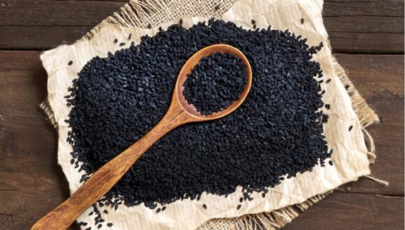 Nigella Sativa o Kalonji, proprietà e benefici