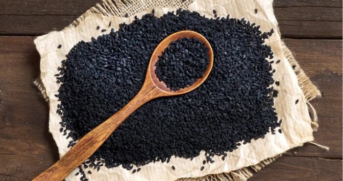 Nigella Sativa o Kalonji, proprietà e benefici