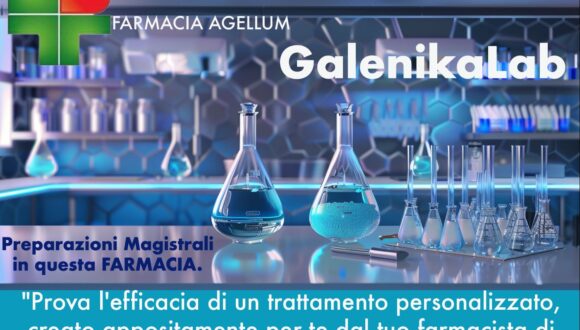 Galenica nella medicina di genere