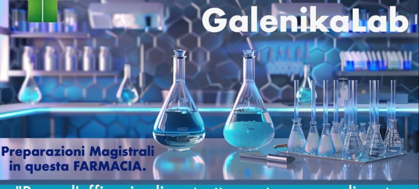 Galenica nella medicina di genere