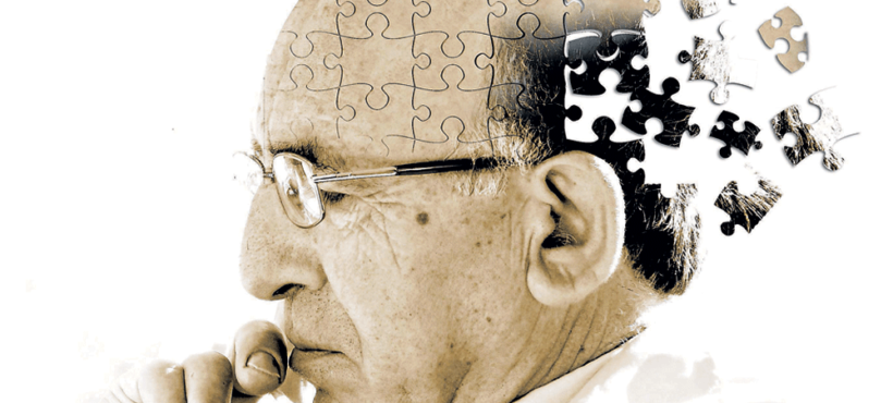 Malattia di Alzheimer. Identificato un nuovo meccanismo molecolare coinvolto nella perdita della memoria e nel deficit cognitivo