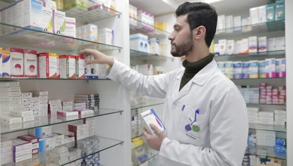 Il ruolo dei farmacisti nell’accesso a farmaci e dispositivi medici secondo la FIP