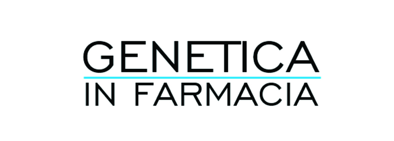 5 Marzo 2021 – GENETICA IN FARMACIA – Giornata di consulenza