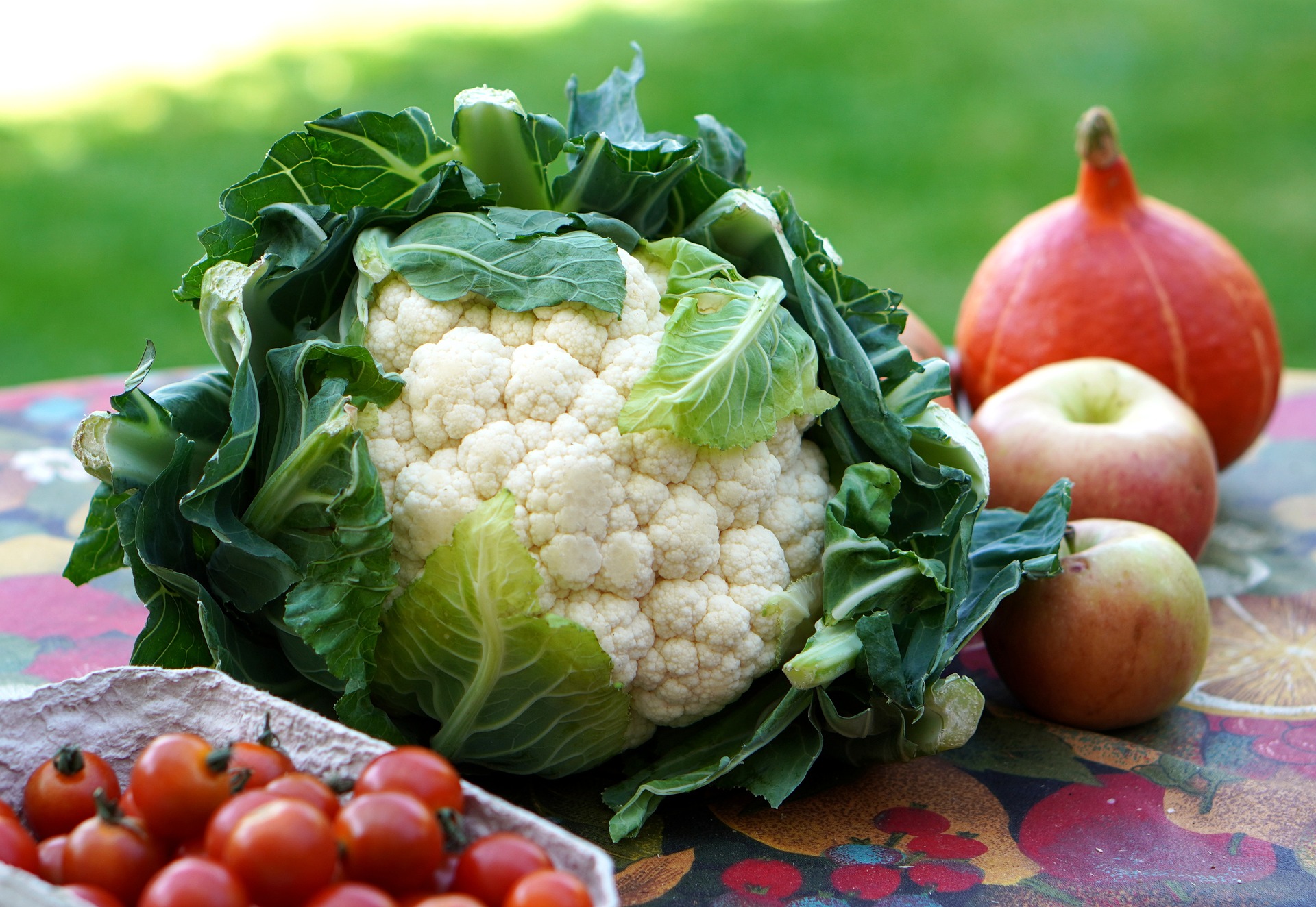 POLIFENOLI E DIETA MEDITERRANEA LA VERA CHIAVE DI VOLTA!