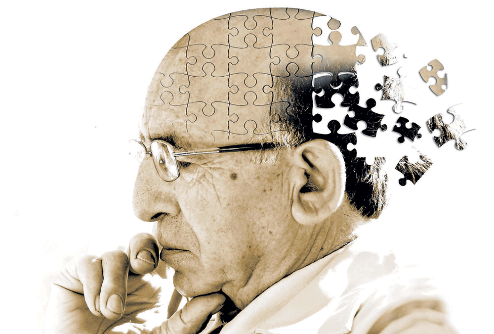 Malattia di Alzheimer. Identificato un nuovo meccanismo molecolare coinvolto nella perdita della memoria e nel deficit cognitivo