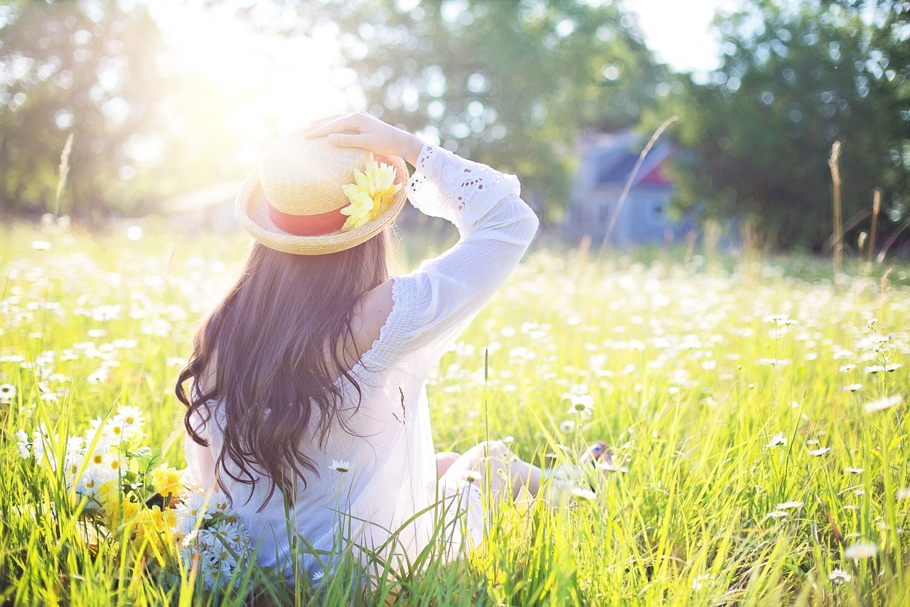 LA STAGIONE DEL SOLE